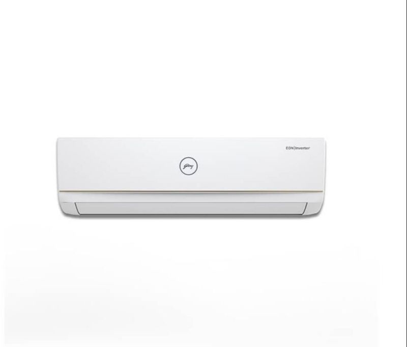 1 Ton Godrej Split Air Conditioner