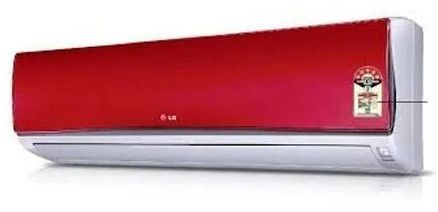 1 Ton LG Split Air Conditioner