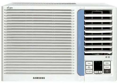 1 Ton Samsung Window Air Conditioner