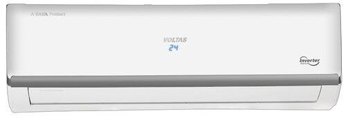 5 Star 1Ton Voltas Split Air Conditioner