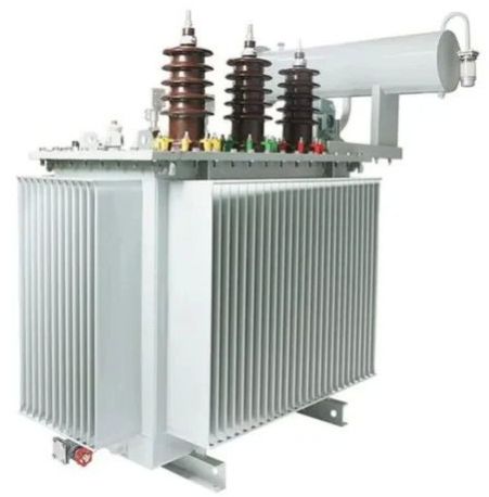 OLTC Transformer