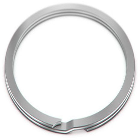 Internal Retainer Ring