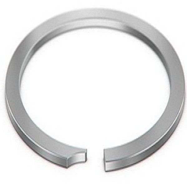Stainless Steel Snap Ring