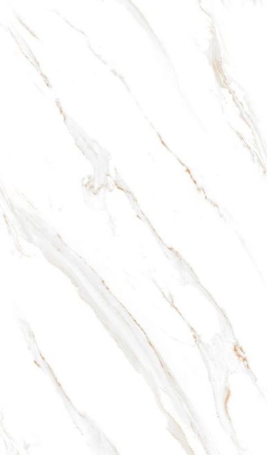 60 x 120 CM Golden Calcatta Floor Tiles