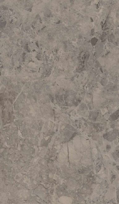 60 x 120CM Breccia Steel Glossy Wall Tiles