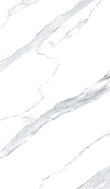 60 x 120CM Calacatta Glossy Wall Tiles