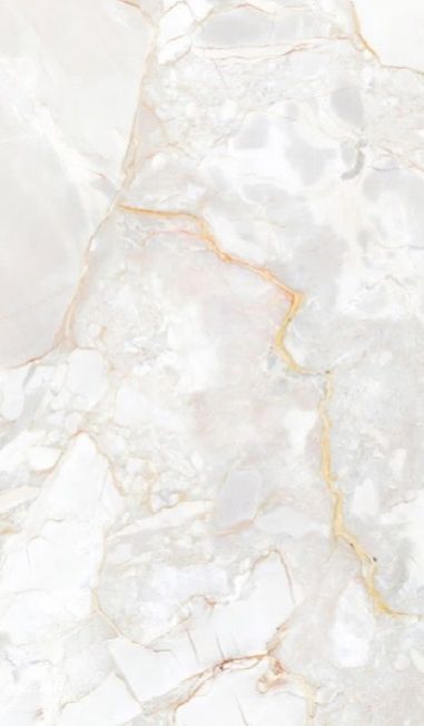 60 x 120CM Callis Gold Floor Tiles