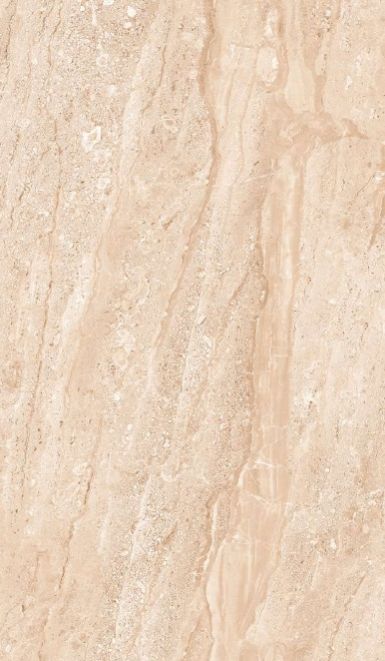 60 x 120CM Dyna Brown Wall Tiles