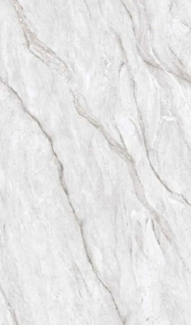 60 x 120CM Dyna Chemri Floor Tiles