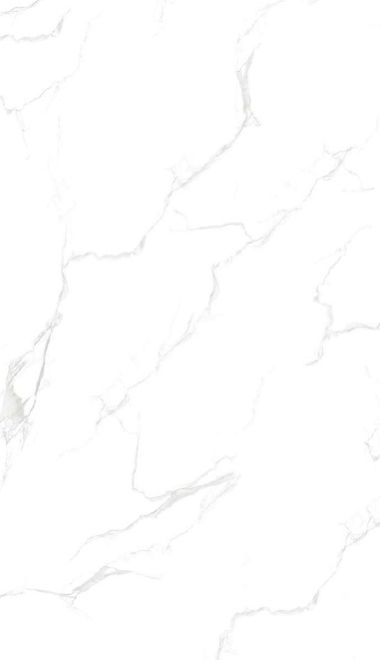 60 x 120CM Glossy Carrara Wall Tiles