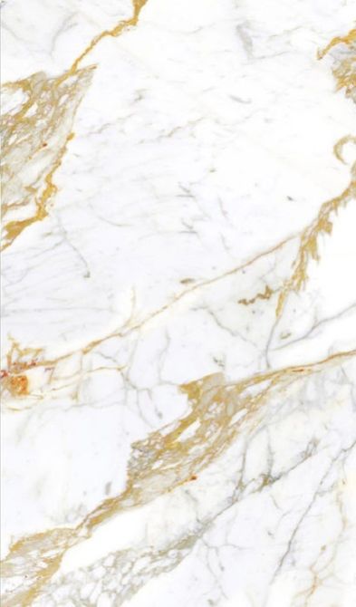 60 x 120CM Gold Mural Floor Tiles
