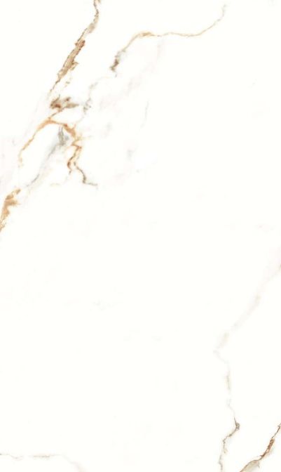 60 x 120CM Golden Satvario Wall TIles