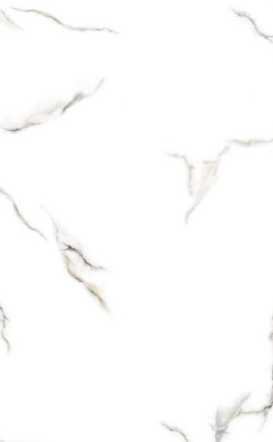 60 x 120cm Lorem White Floor Tiles