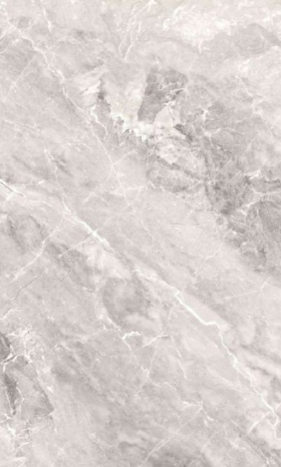 60 x 120CM Mesto Grey Wall Tiles