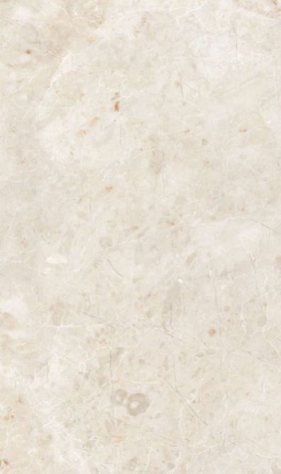 60 x 120CM Moon Beige Wall Tiles