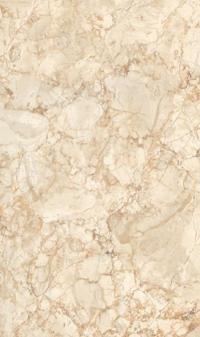 60 x 120CM Nass Beige Wall Tiles