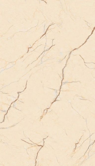 60 x 120CM Persia Mix Floor TIles