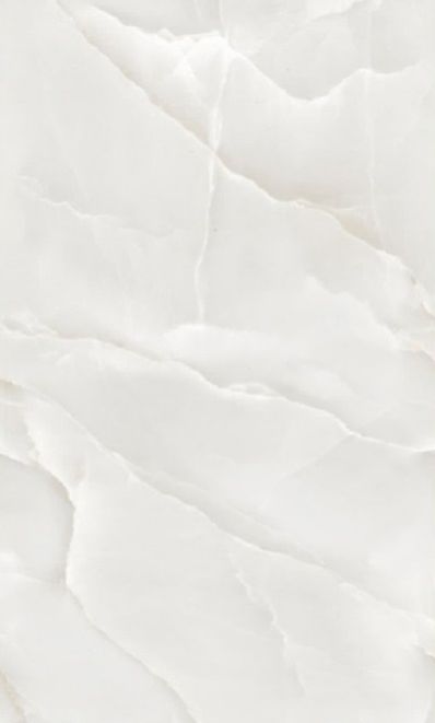 60 x 120CM Sky Onyx Silver Floor Tiles