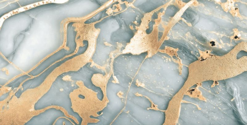 600 X 1200mm Clessi Aqua Wall Tiles