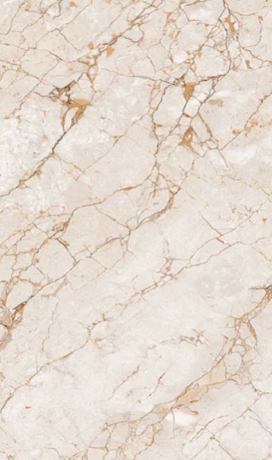 60x120CM Swift Rose Floor Tiles