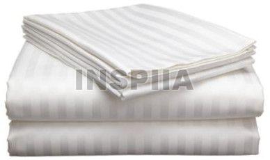 Cotton Bed Sheets