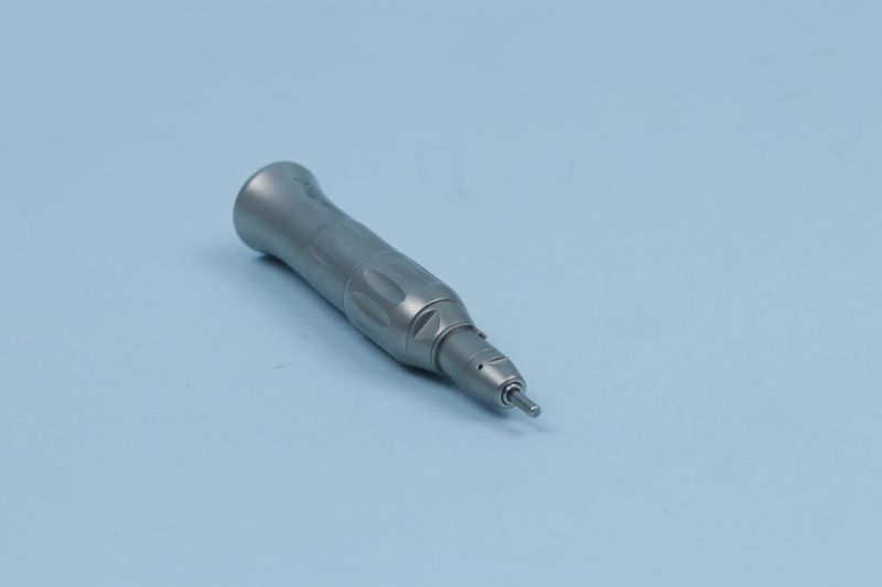 Marathon Straight Handpiece
