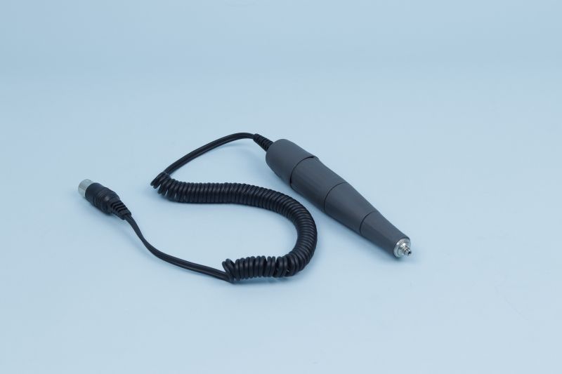 Marathon Micromotor Lab Handpiece