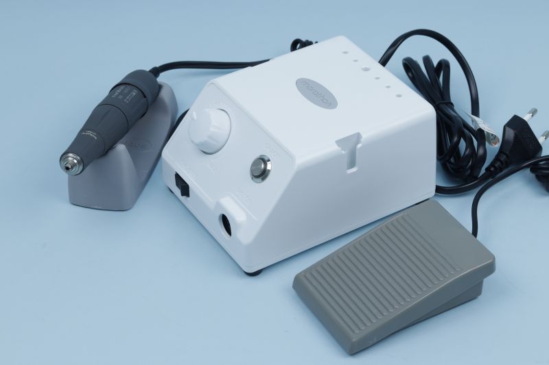 Marathon M4 Micro Motor