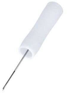 Sterile Choi Implanter Pen