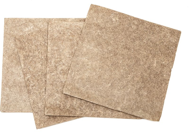 Banana Fibre Paper