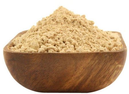 Groundnut Shell Powder