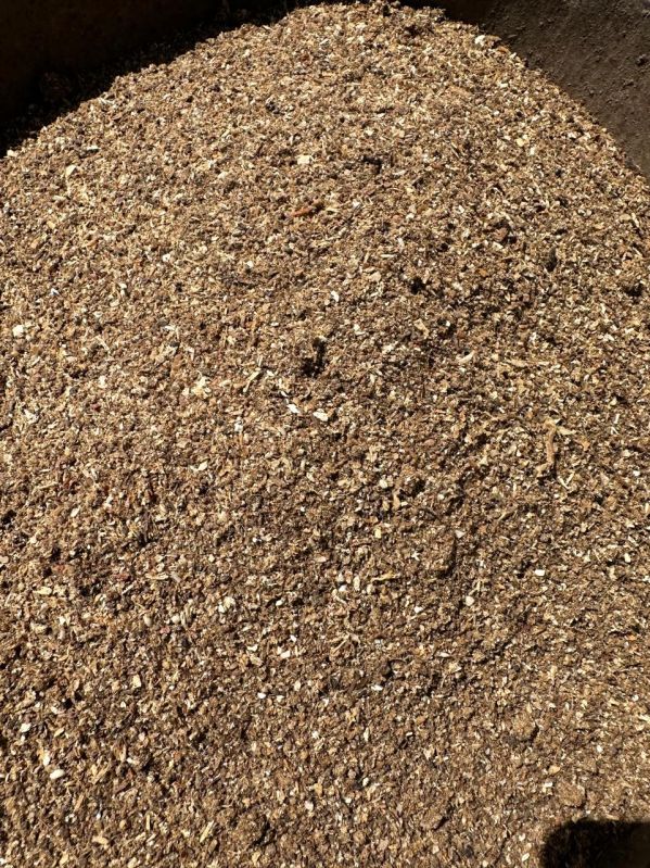 Bone Meal Powder