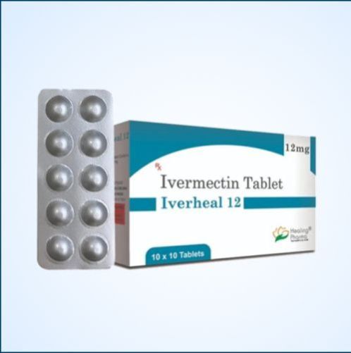 Ivermectin 12 Mg Online USA, UK
