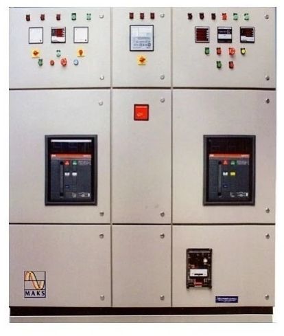 AMF Panels