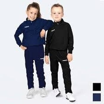 Kids Tracksuits