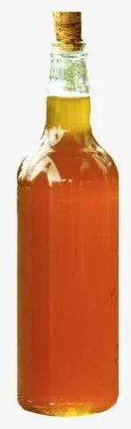 Sugarcane Vinegar