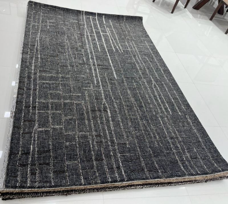 hrw 13 handmade rugs