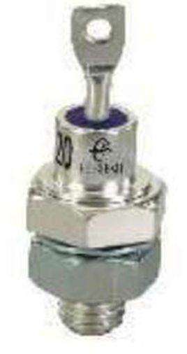 Stud Type Rectifier Diode