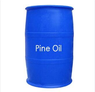 Pine Oil 12% 22% 32%