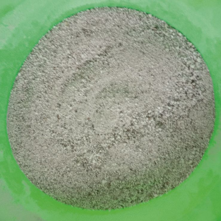 5X Roasted Bamboo Salt