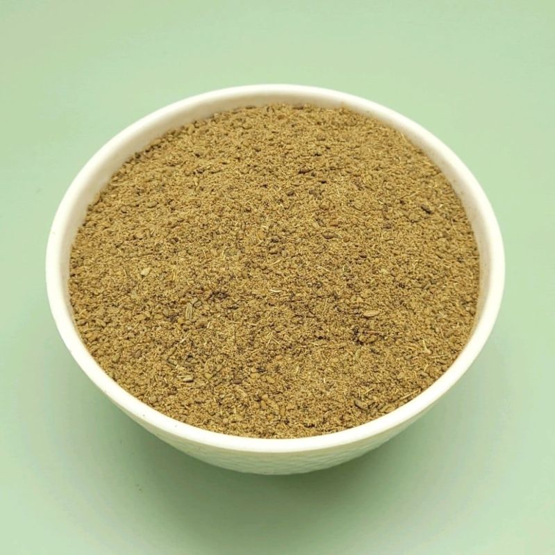 Mukhwas Saunf Masala