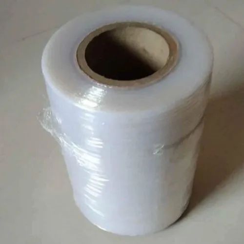 Hand Roll Stretch Film