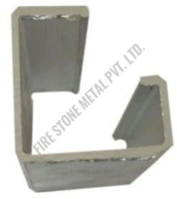 Aluminium G Slot Sections