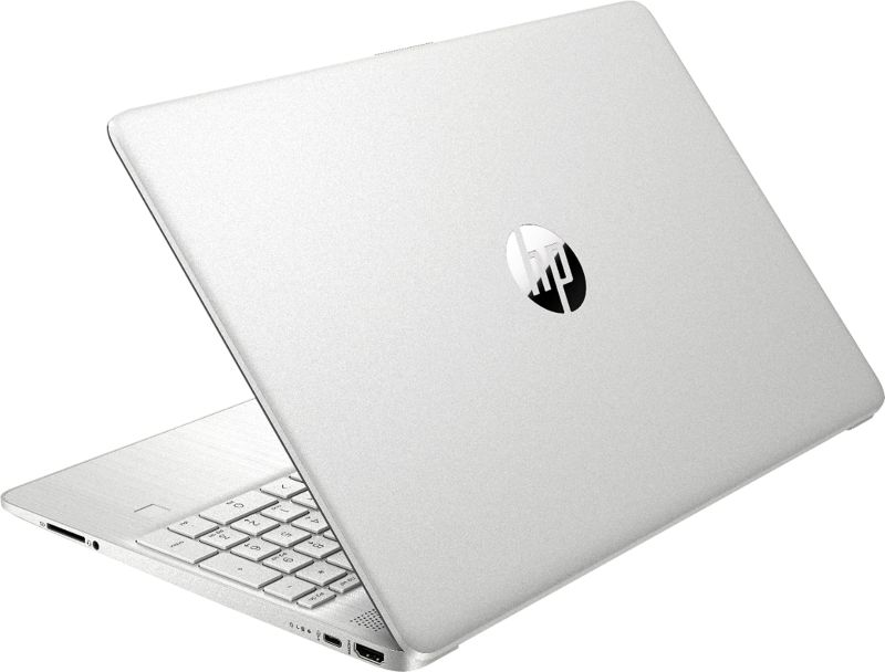 HP Laptops