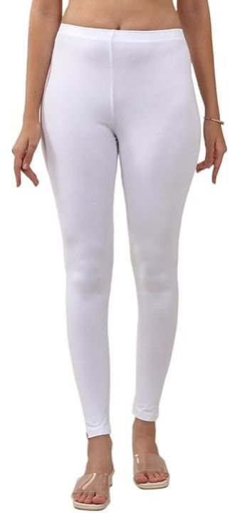 Ladies Leggings