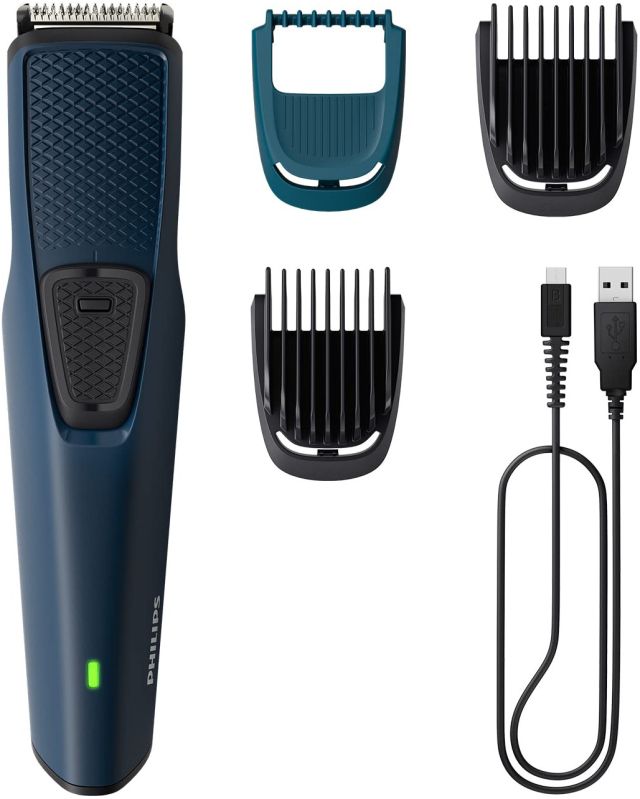 Philips Trimmer