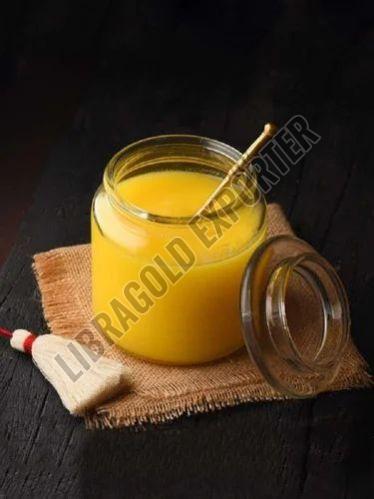 A2 Desi Cow Ghee