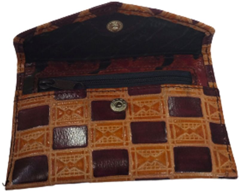 Ladies Clutches