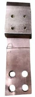 100 HP Mild Steel Oil Starter Finger