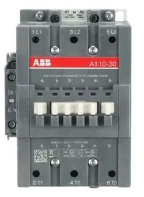 A110-30 ABB Power Contactor